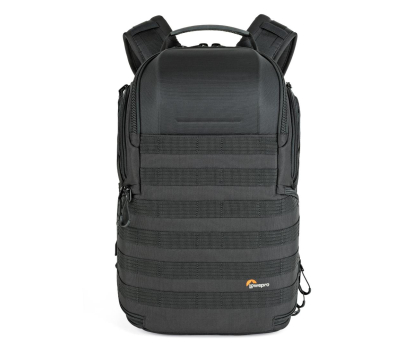 Plecak na aparat Lowepro ProTactic BP 350 AW II GL